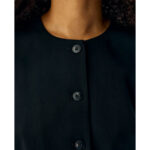 OBJLISA RE WAISTCOAT DIV