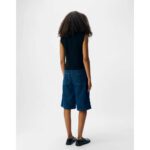 OBJLISA RE WAISTCOAT DIV