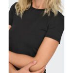 ONLEA SS TOP ONECK TOP NOOS