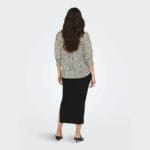 ONLRAYA 3/4 SHIRT
