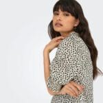 ONLRAYA 3/4 SHIRT
