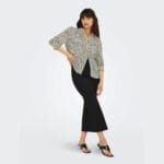 ONLRAYA 3/4 SHIRT