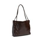 PCANNIE PATENT DAILY BAG