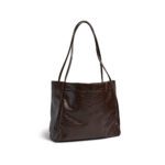 PCANNIE PATENT DAILY BAG