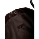 PCANNIE PATENT DAILY BAG