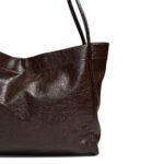 PCANNIE PATENT DAILY BAG