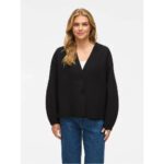 VIJUICE LOOSE L/S JACKET