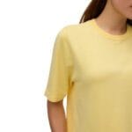 VMSILJE S/4 O-NECK OVERSIZE PULL