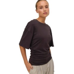 AWNAVARO 2/4 ONECK TOP