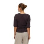 AWNAVARO 2/4 ONECK TOP