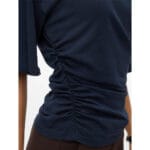 AWNAVARO 2/4 ONECK TOP