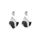 PCMALINA A EARRINGS BUNDLE