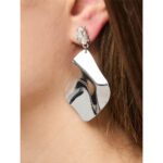 PCMALINA A EARRINGS BUNDLE