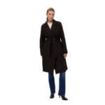 VMFORTUNEAYA LONG COAT