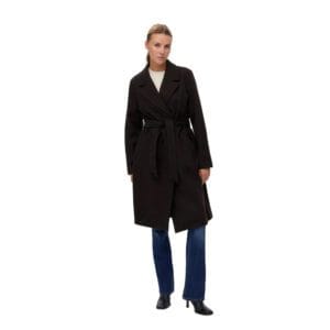 VMFORTUNEAYA LONG COAT