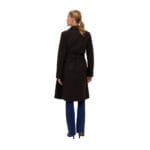 VMFORTUNEAYA LONG COAT