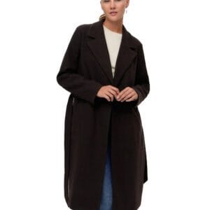 VMFORTUNEAYA LONG COAT