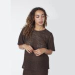 ELSIA-SS TOP