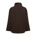 ONLAUGUSTA HIGH NECK JACKET
