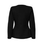 ONLMYERA LIFE LS ONE BUTTON CARDIGAN KNT
