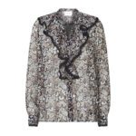 UNINA-SH SHIRT