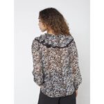 UNINA-SH SHIRT