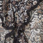 UNINA-SH SHIRT