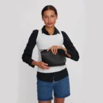 CHRISTA VEGAN BAG