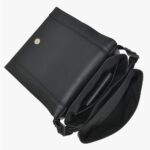 CHRISTA VEGAN BAG