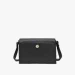 CHRISTA VEGAN BAG