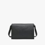 CHRISTA VEGAN BAG