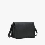 CHRISTA VEGAN BAG