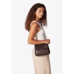 MAIKEN SHOULDER BAG