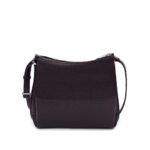MAIKEN SHOULDER BAG