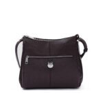 MAIKEN SHOULDER BAG