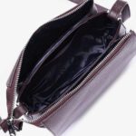 MAIKEN SHOULDER BAG