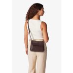 MAIKEN SHOULDER BAG