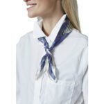 SCARF-500