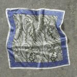 SCARF-500