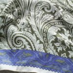 SCARF-500