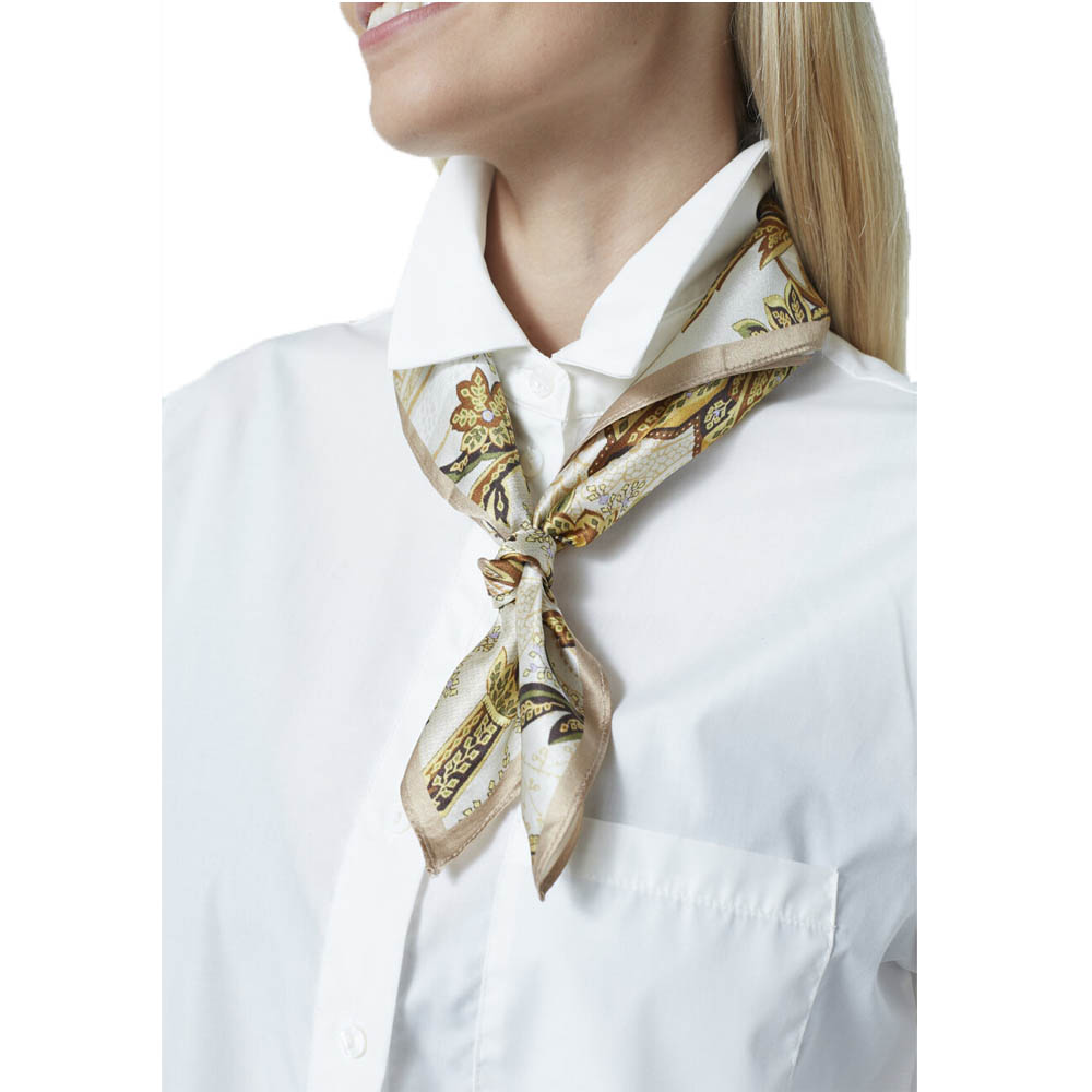 SCARF-500