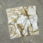 SCARF-500