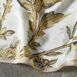 SCARF-500