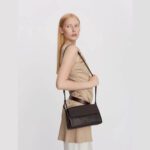 STEFANI SHOULDER BAG