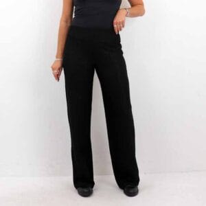 ONLPINJA WIDE PANT