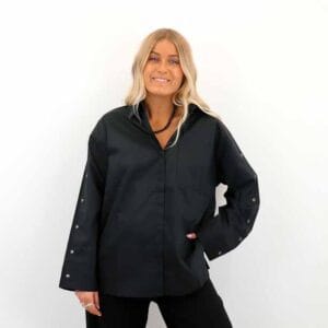 VMBONNIE LS BUTTON SHIRT