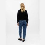 OBJBALIA REYNARD CARDIGAN