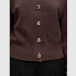 OBJBALIA REYNARD CARDIGAN