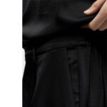 OBJCHILLI MW LISA PANT