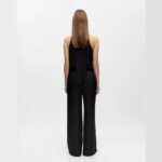 OBJCHILLI MW LISA PANT